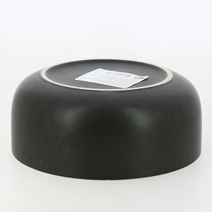 Салатник 16см ND PLAY Оникс фарфор 000000000001210940