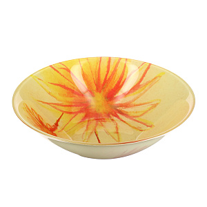 Миска Sunrise Luminarc 000000000001096161