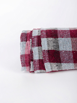 Скатерть 140х140см полиэстер-90%/хлопок-10% 000000000001214809