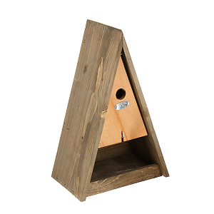 Домик для птиц Esschert Design 000000000001142960