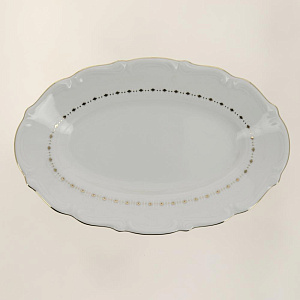 Cmielow Столовый сервиз 6 персон 25пр 73101 000000000001181225