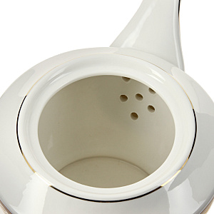 Чайный набор Арника, 250мл, 14 предметов 000000000001166715