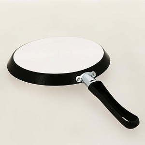 Набор посуды 3 предмета VARI штампованный алюминий LCS145265 000000000001204710