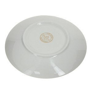 Чайный набор Желтые розы, 14 предметов 000000000001166714