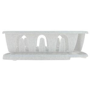 Сушилка для посуды Люкс Plastic Centre 000000000001022585