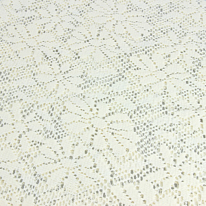 Набор универсальных ковриков Мфк, 29х43 см, 2 шт. 000000000001117496