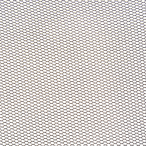 Набор противомоскитных сеток-штор на дверь Help, 45?210 см, 2 шт. 000000000001141465