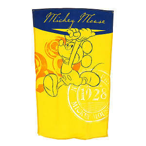 Кухонный набор Mickey Mouse Disney, 4 предмета 000000000001143461