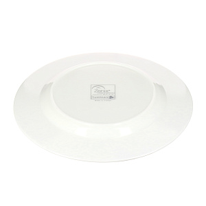 Десертная тарелка Couture Luminarc 000000000001076916