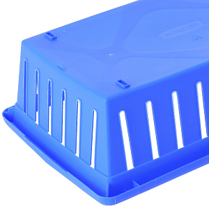 Корзинка К-2 Curver, 24?15?7 см 000000000001016238