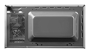 Микроволновая печь REDMOND RM-2001 000000000001168099
