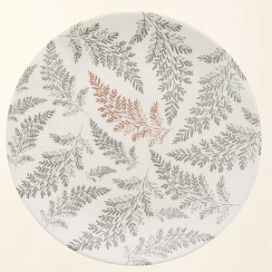 CYRUS Набор столовой посуды 18 предметов N6874 000000000001175469