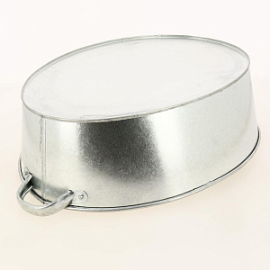 Таз ПМИ, 27л 000000000001014333