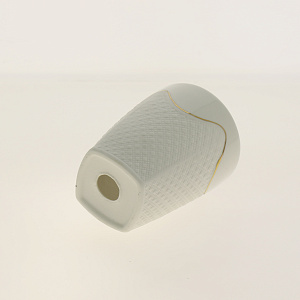 Стаканд\з.щ.Конте, керам.SWTK-2700В 000000000001171534