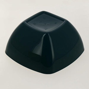 САЛАТНИК Forma Duo Light 0,7л 433460099 000000000001151229