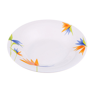 Столовый набор Eldorado Luminarc, 18 предметов 000000000001120058