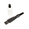 Электрическая бритва Fashion VT-1373 Style Vitek 000000000001128388