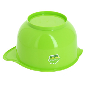 Миска для миксера 3,6л MARTIKA Мадена пластик 000000000001105898