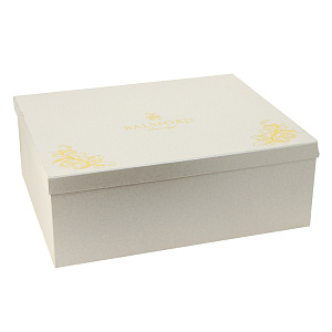 Чайный набор Balsford, 13 предметов 000000000001163759