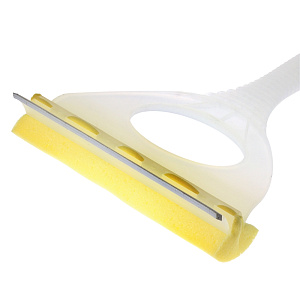 Водосгон Cobra Apex, 25 см 000000000001125782