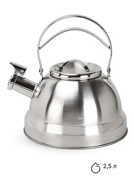 Набор посуды для приготовления 12 предметов толщина стали 0,5мм нержавеющая сталь 000000000001228071