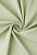 Проcтыня 210x240 DE'NASTIA сатин-страйп 3мм светло-зеленый хлопок 000000000001215812