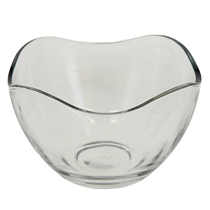 Салатник TOSCANA, 13 см 000000000001163396