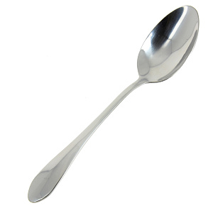 Столовая ложка Лидс Servitta 000000000001003204