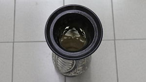 ВН Глория резка глазурь 68 см индивидуальная упаковка бив-14337 000000000001191971