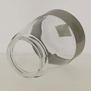 Банка для хранения сахара 000000000001185614