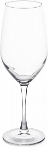 СЕЛЕСТ Набор фужеров для вина 6шт 270мл LUMINARC стекло L5830 000000000001169155