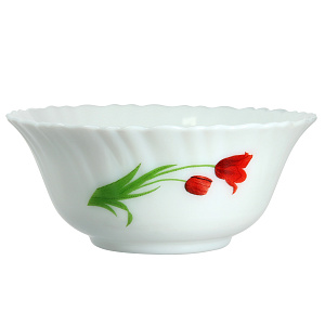 Салатник Тюльпан Endura, 12 см 000000000001066165