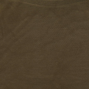 Женские колготки Corsica 40 Visone 2 Pierre Cardin 000000000001073306