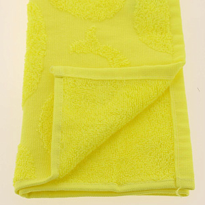 Полотенце для рук 30*60,100%хл,пл 360 Кашалот ПЛ-1301-03883/2 000000000001186831