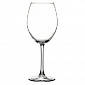 ENOTECA Бокал для красного вина 615мл PASABAHCE стекло
