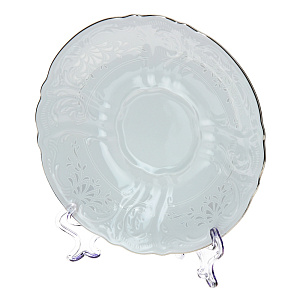 ОТВОДКА ПЛАТИНА Набор чайный 6/9 THUN 000000000001065558