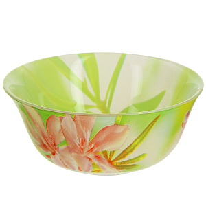 ФРЕЗИЯ Салатник 12см LUMINARC H6561 000000000001063722