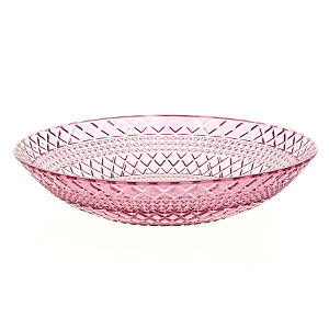 Фруктовница 23см Ренессанс R030274 000000000001176175