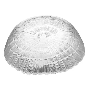 Салатник Atlantis Pasabahce, 23 см 000000000001063593