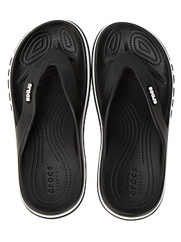 Сланцы женские 40-41 черный ЭВА 000000000001229314