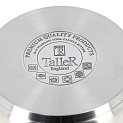 Кастрюля 2,1л TALLER TR-7232 000000000001175629
