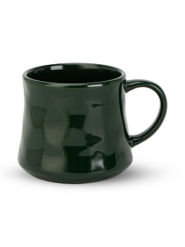 Кружка 360мл керамика TZ00352 000000000001225417