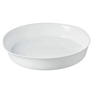 SMART CUISINE Форма для пирога 28см LUMINARC круглая N3165 000000000001175818