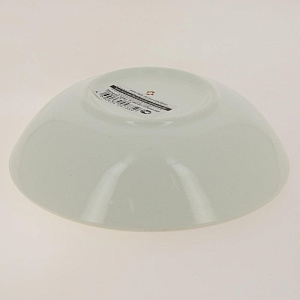 Тарелка/супСоната,Кантри син ц/бKSCB-062 000000000001174916