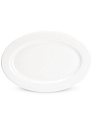 Блюдо овальное 25см MATISSA Classic фарфор 000000000001230521