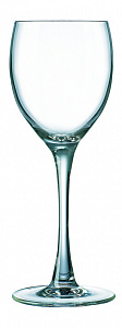 Бокал для вина 190мл LUMINARC Эталон стекло J9755-1RZ 000000000001209637