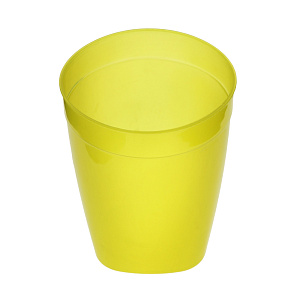 Стакан для воды Фазенда 000000000001151290