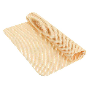 Универсальный коврик под посуду Мультидом, 31x40 см 000000000001068957