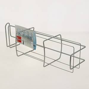 Держ.д/т.бум. METALTEX,14х14х52,46.04.14 000000000001162074