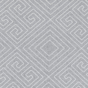 Комплект постельного белья евростандарт ЭЛЬФ De Luxe Сказки леса простыня220х240см пододеяльник200х220см наволочки2шт-70х70см сатин хлопок 100% 000000000001206578